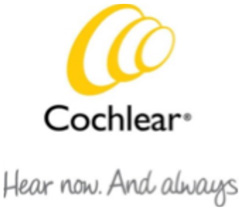 Cochlear1