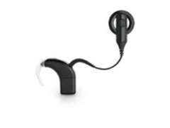 Cochlear2